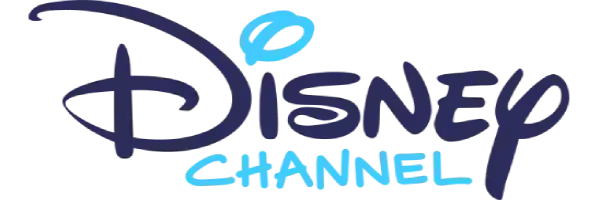 2022_Disney_Channel_logo.svg (1)
