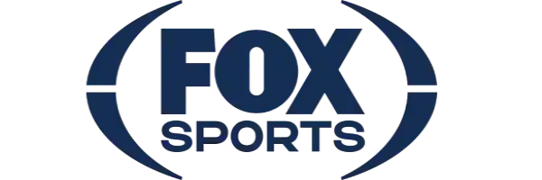 Fox_Sports_Netherlands_Logo (1)