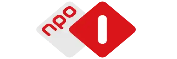 NPO_1_logo_2014.svg (1)
