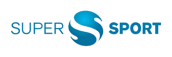 Super-Sport (1)