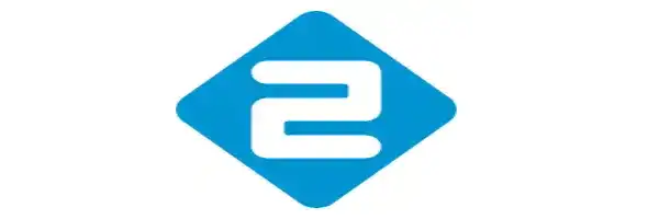 dutch-public-broadcast-channels-logo-png_seeklogo-210851 (1)