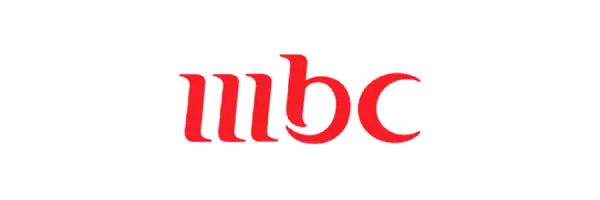 mbc-1