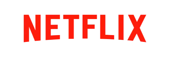 netflix-logo (1)