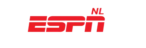 wc8dnt1660760493 (1)